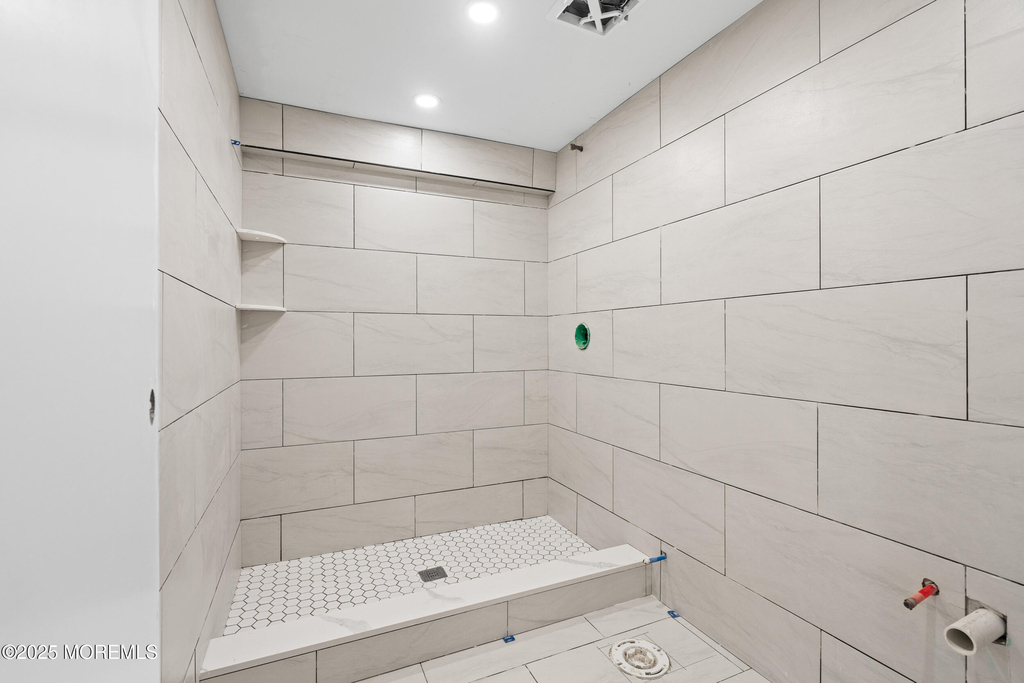 221 Belmar Avenue - Photo 21