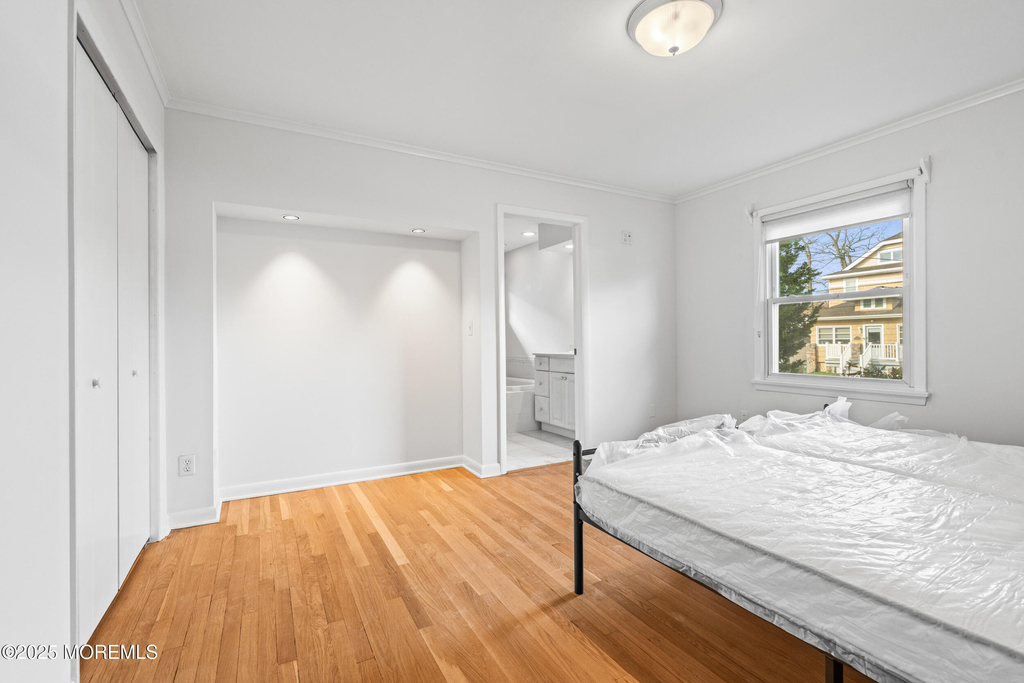 221 Belmar Avenue - Photo 12