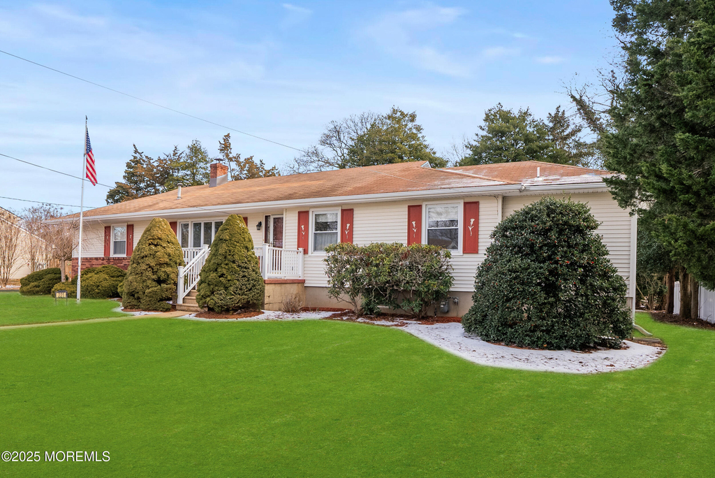 221 Belmar Avenue - Photo 30