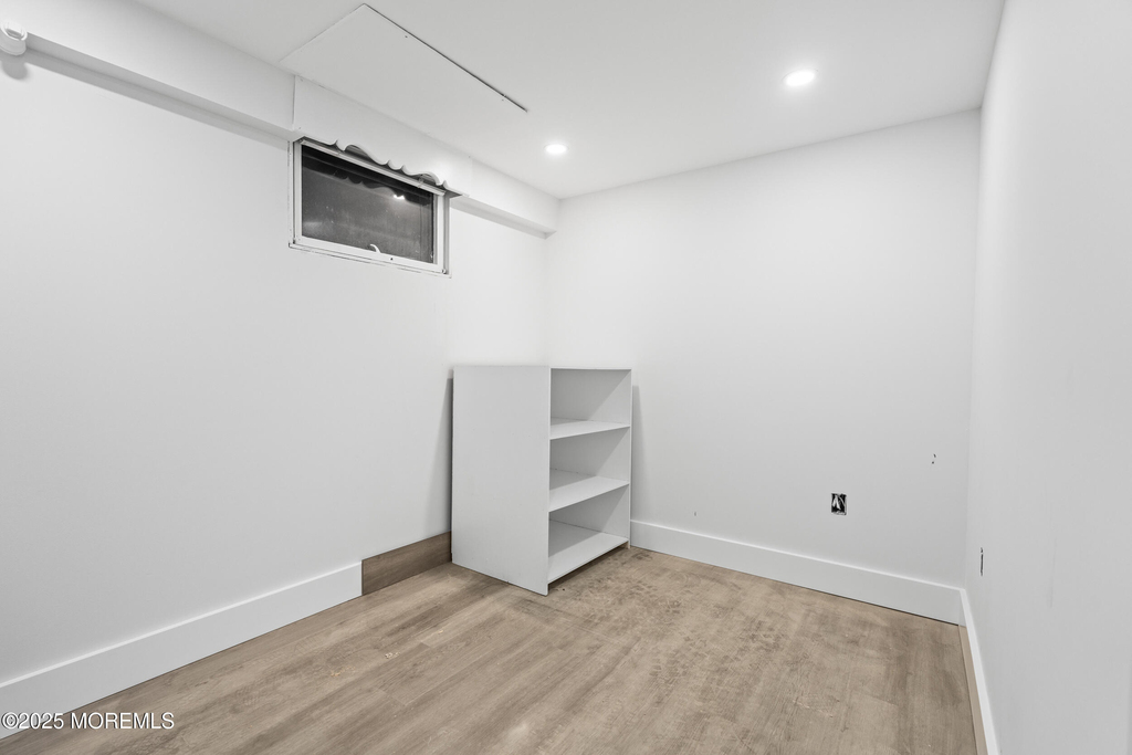 221 Belmar Avenue - Photo 20