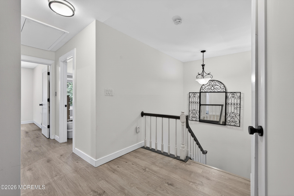 6 Swan Road - Photo 20