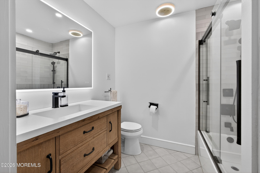 6 Swan Road - Photo 23