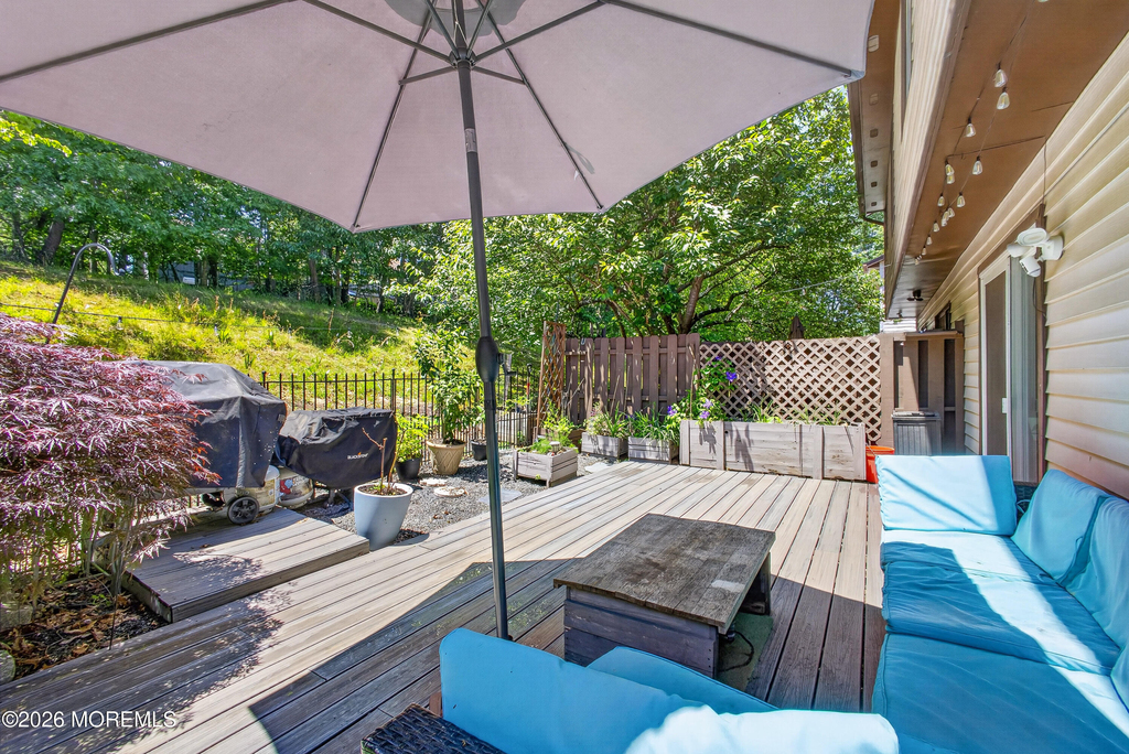 6 Swan Road - Photo 27
