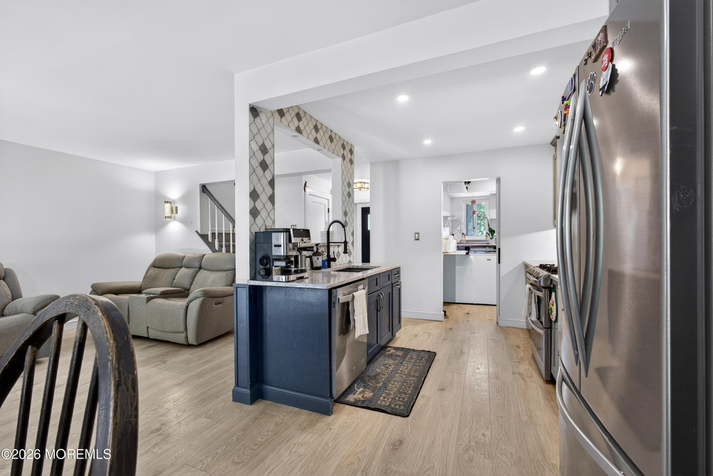 6 Swan Road - Photo 15