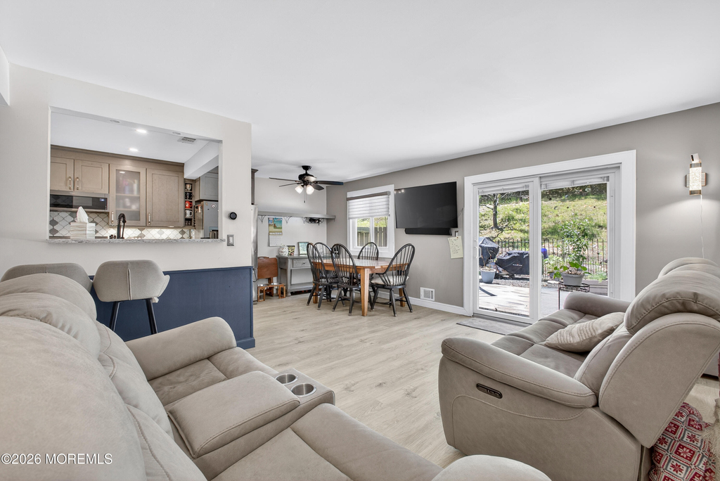6 Swan Road - Photo 6