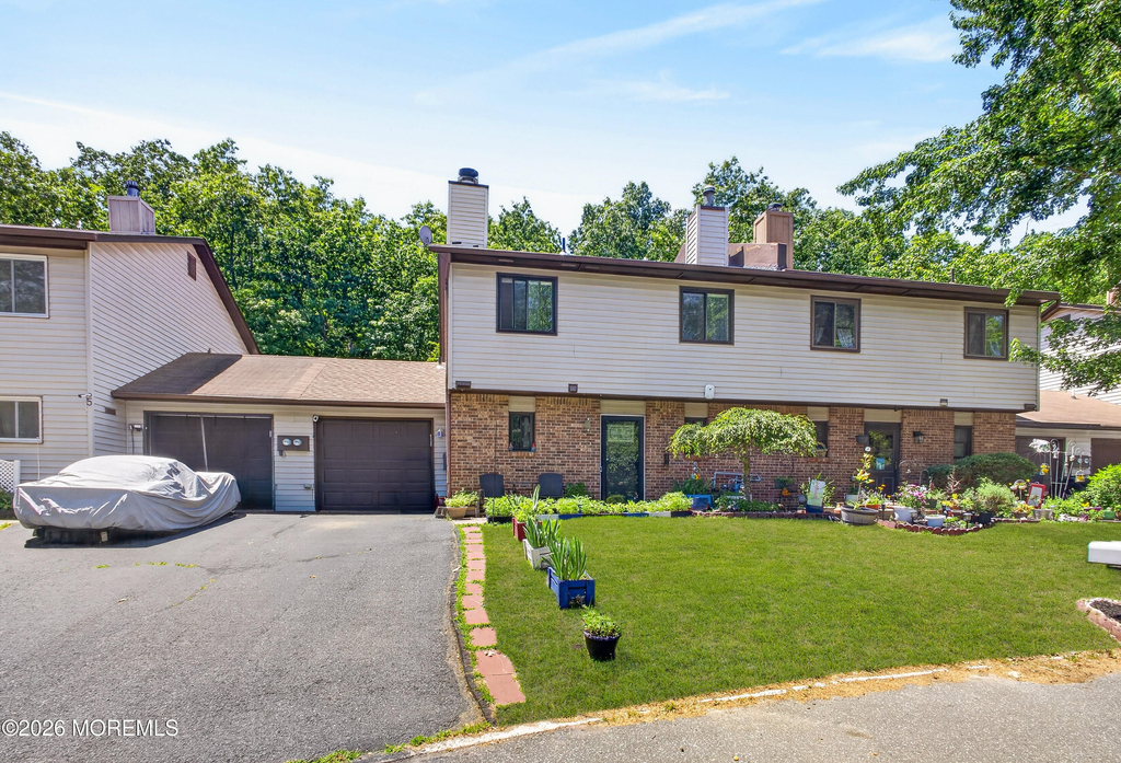 6 Swan Road - Photo 1