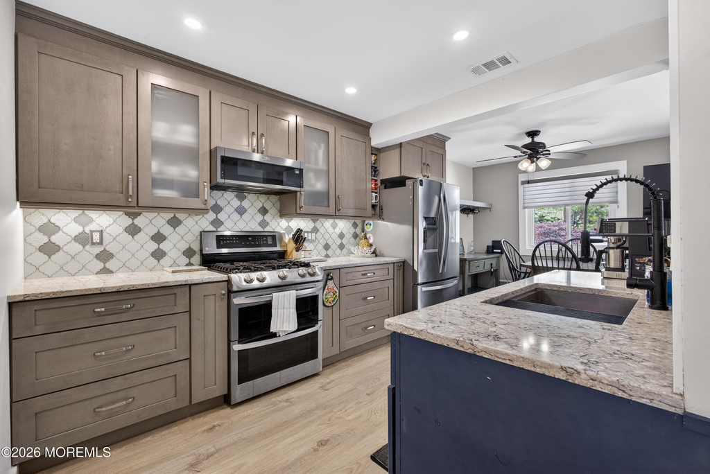 6 Swan Road - Photo 11