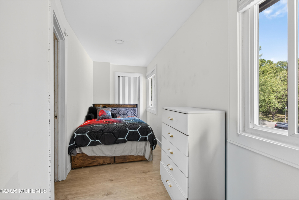 6 Swan Road - Photo 25