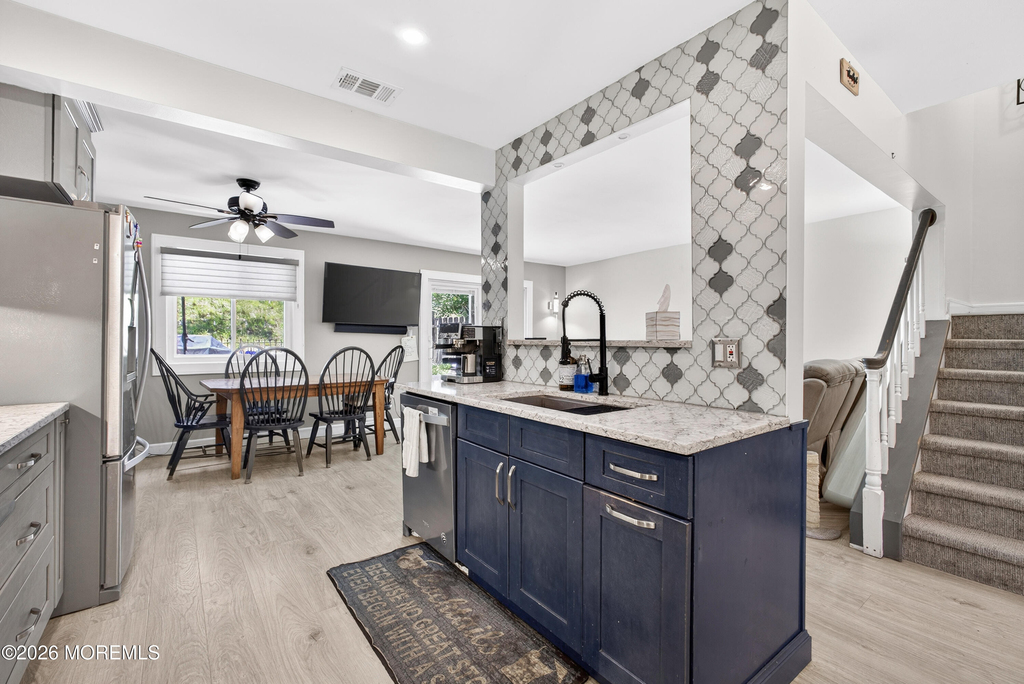 6 Swan Road - Photo 12