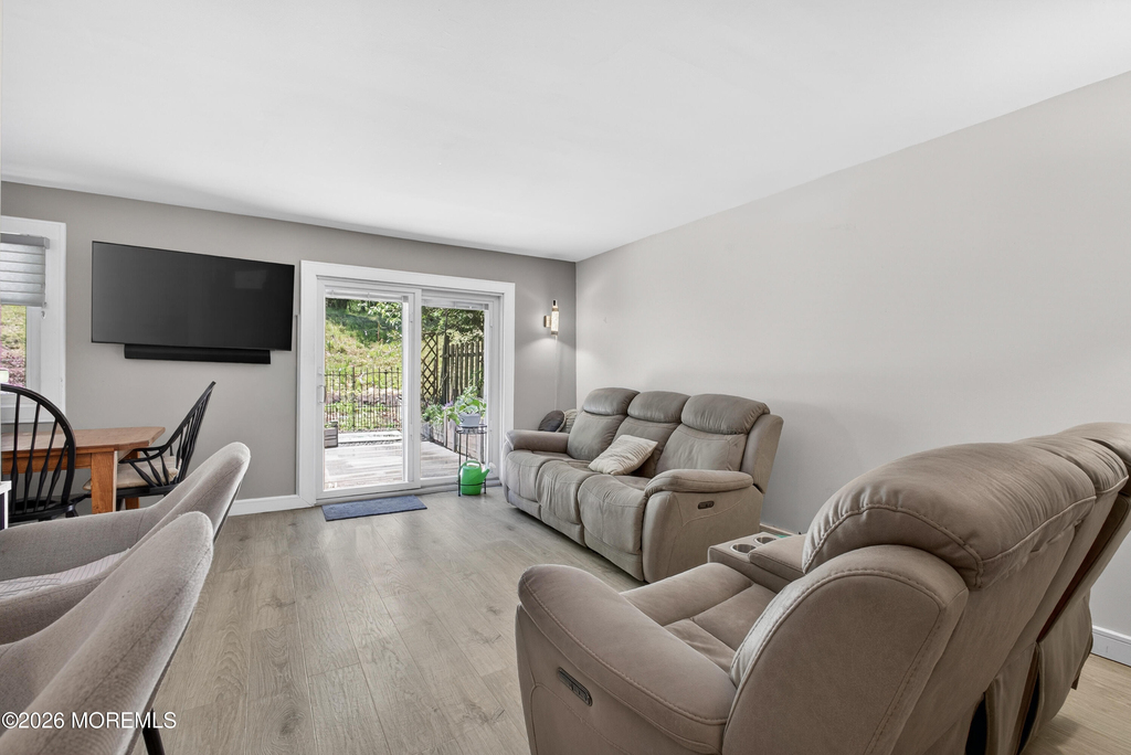 6 Swan Road - Photo 7