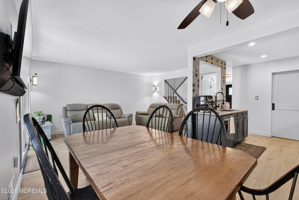 6 Swan Road - Photo 17