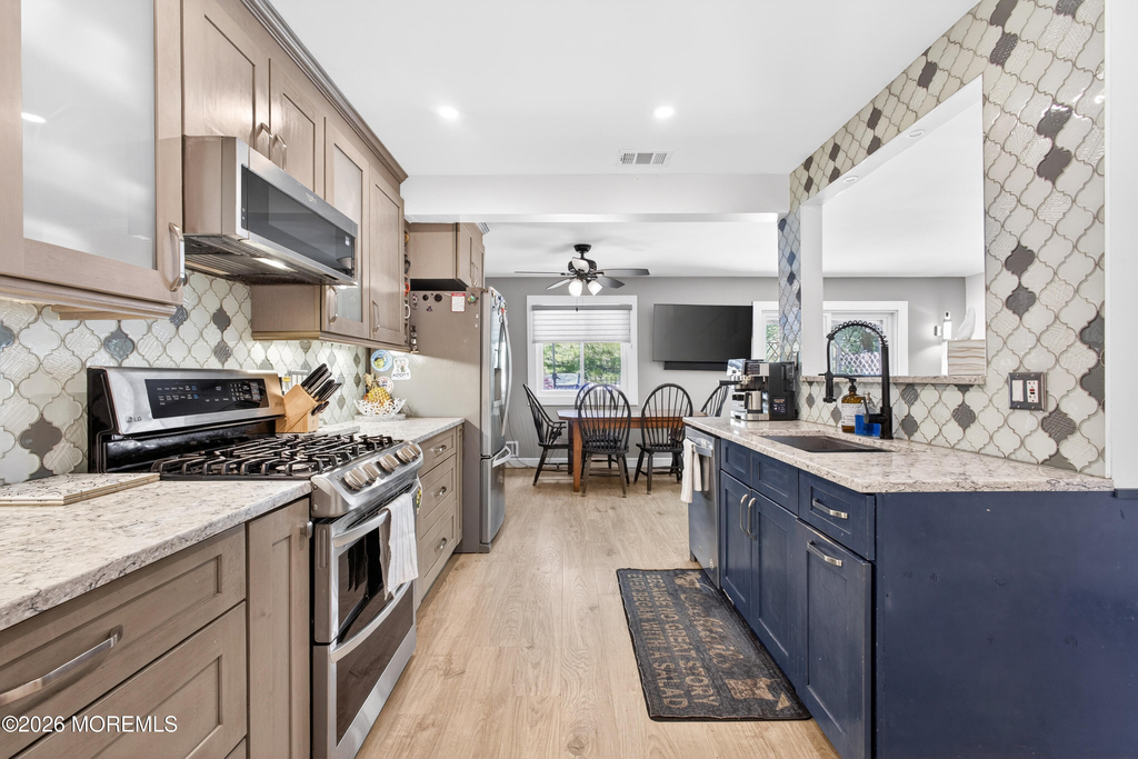 6 Swan Road - Photo 10