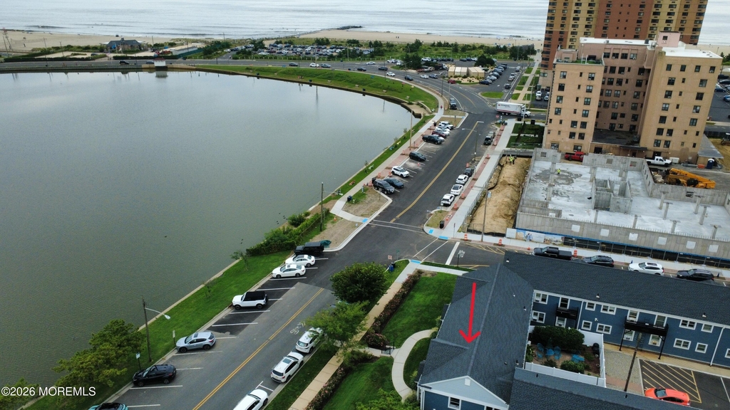 300 Deal Lake Drive - Photo 13
