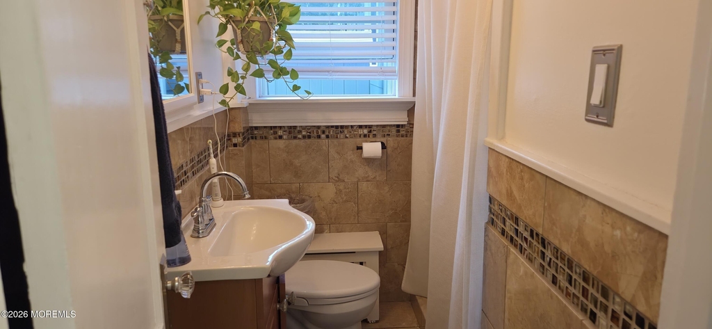 300 Deal Lake Drive - Photo 12