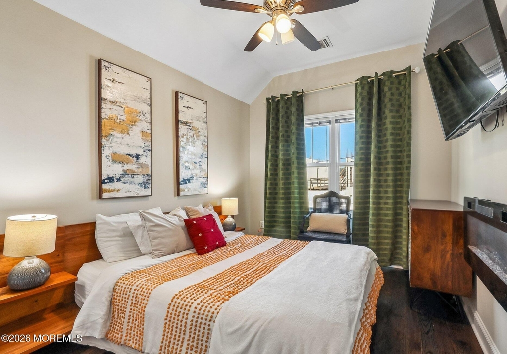 45 Miller Street - Photo 21