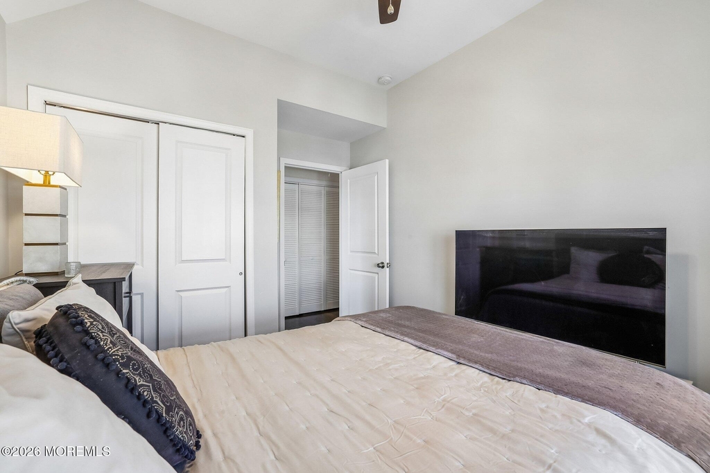 45 Miller Street - Photo 23