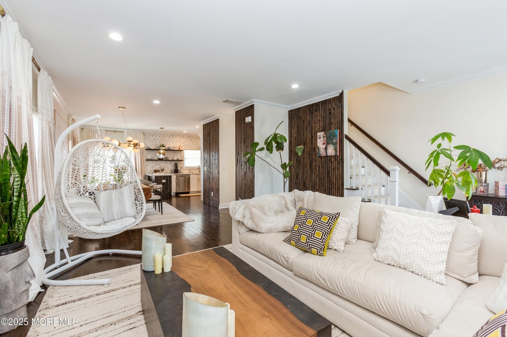 45 Miller Street - Photo 13