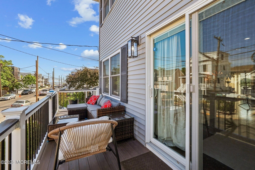 45 Miller Street - Photo 14