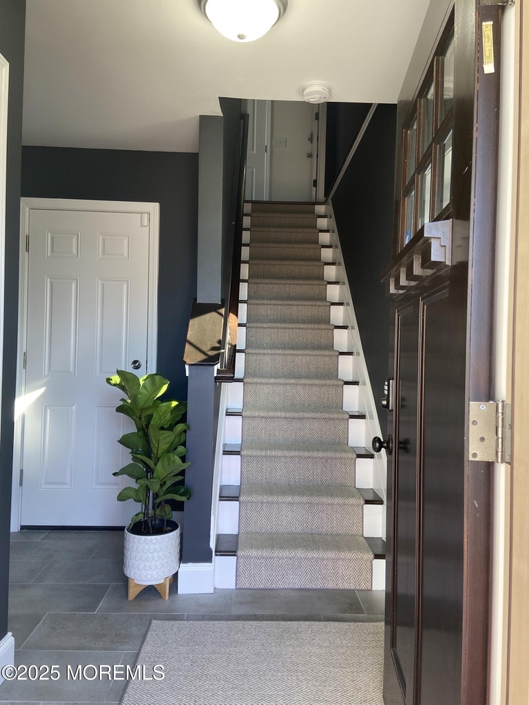 45 Miller Street - Photo 30