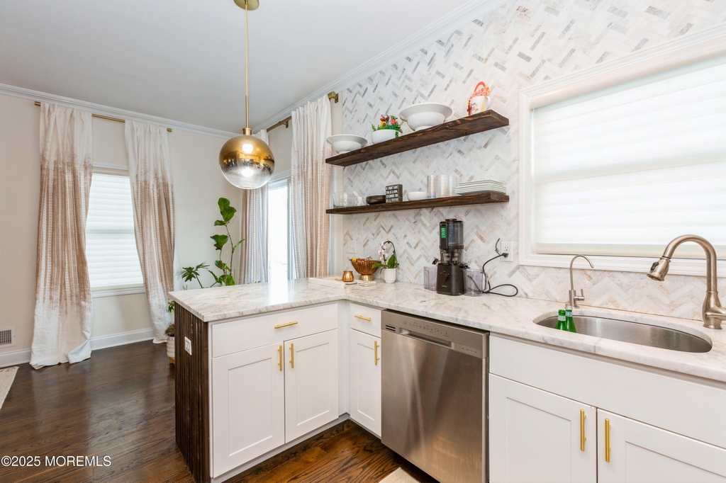45 Miller Street - Photo 8