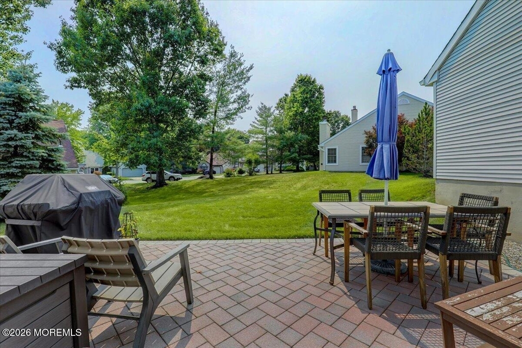 202 Century Way - Photo 20