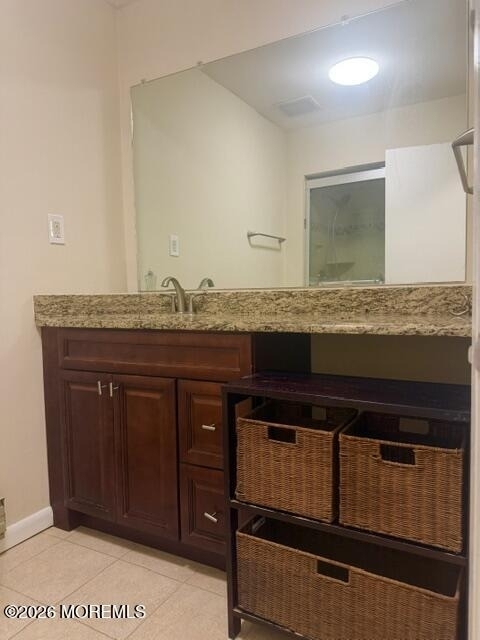 68 Overlook Way - Photo 12