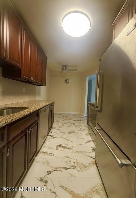 68 Overlook Way - Photo 2
