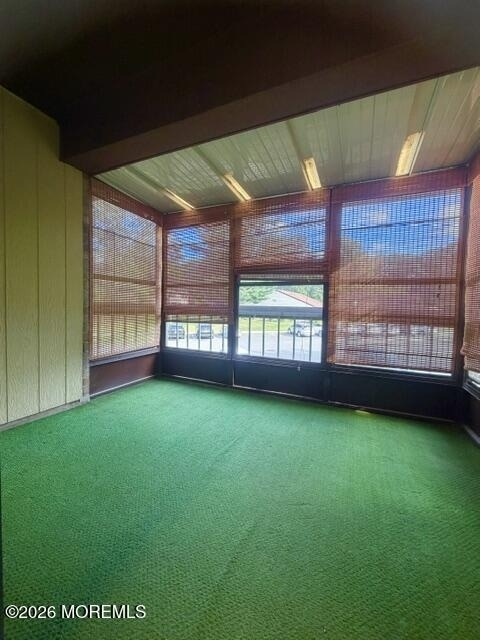 68 Overlook Way - Photo 7