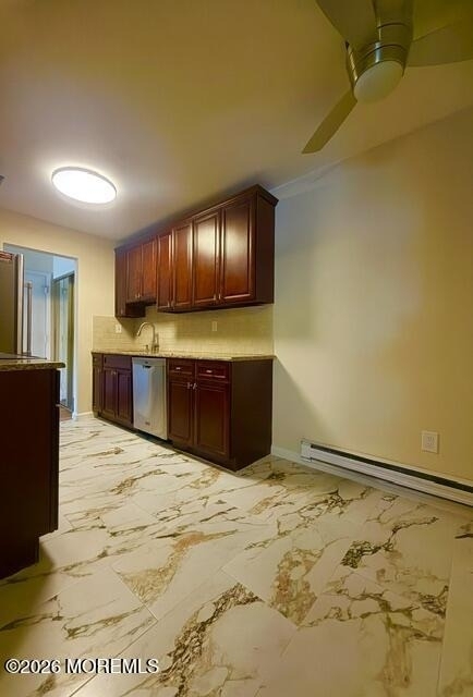 68 Overlook Way - Photo 4