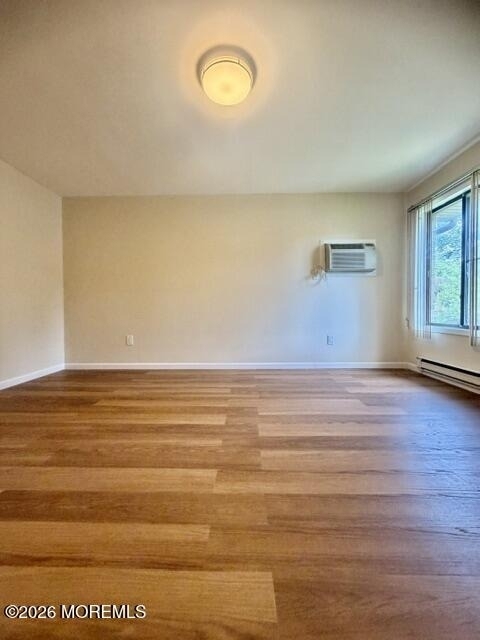 68 Overlook Way - Photo 9