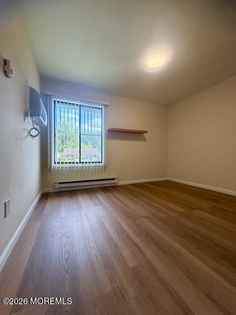 68 Overlook Way - Photo 8