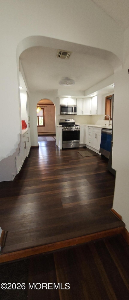 4 Reade Street - Photo 8