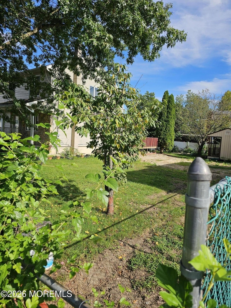 4 Reade Street - Photo 37