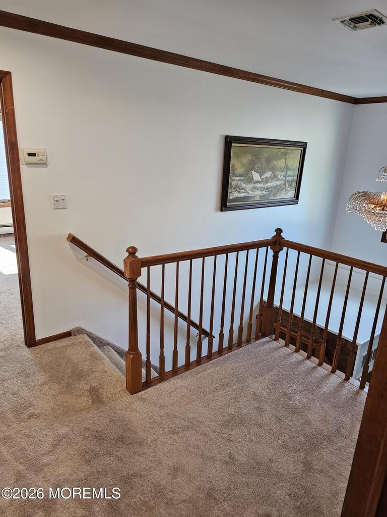 4 Reade Street - Photo 13