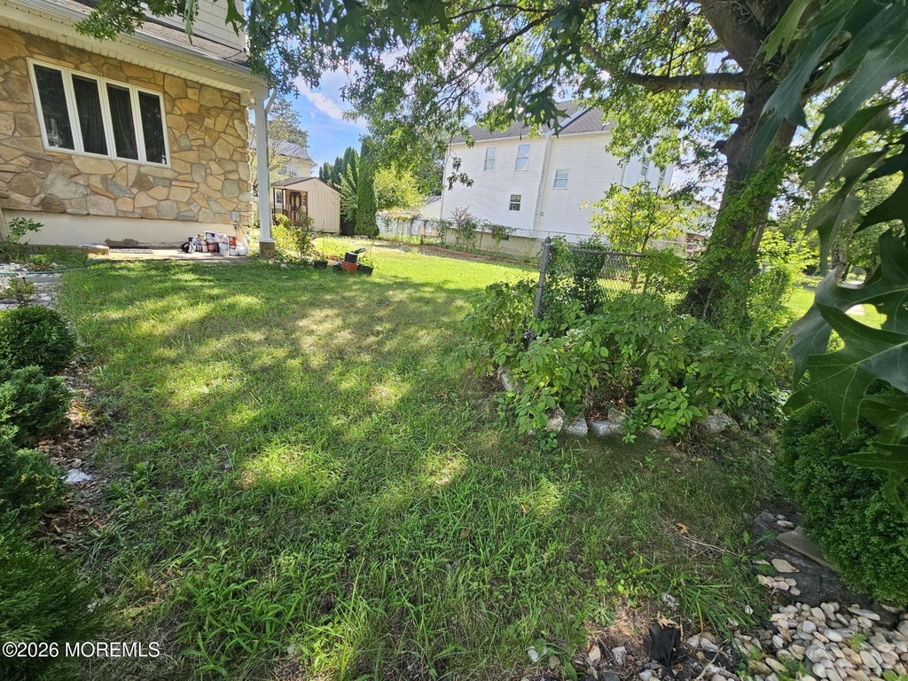 4 Reade Street - Photo 3