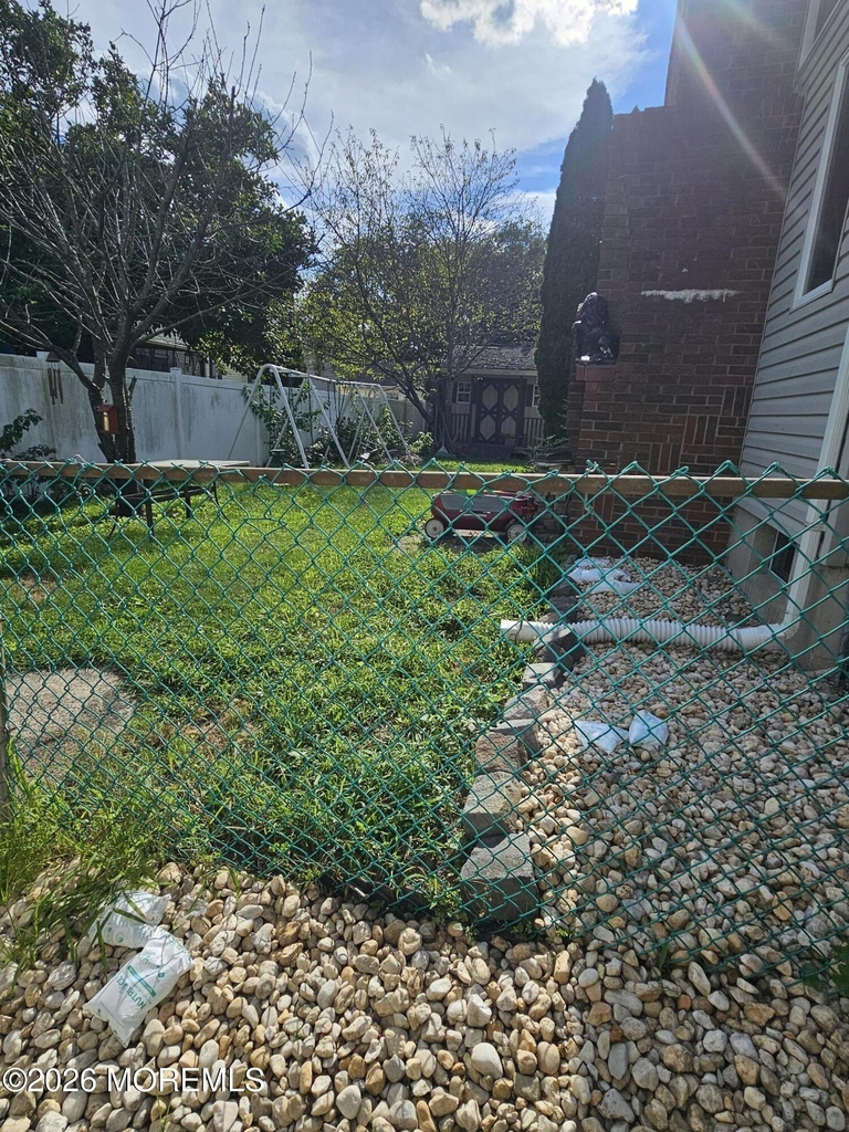 4 Reade Street - Photo 39