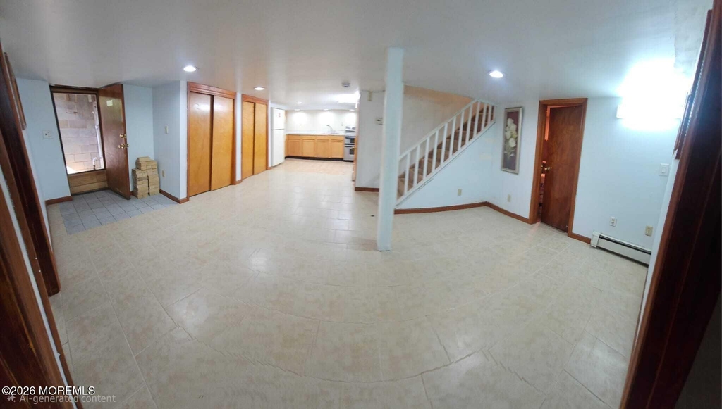 4 Reade Street - Photo 43