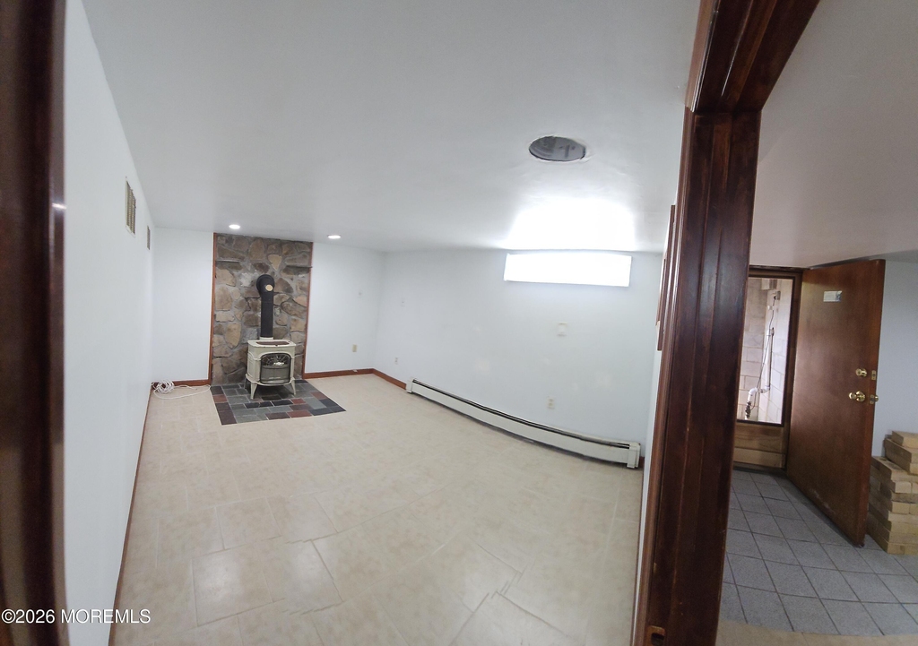 4 Reade Street - Photo 23