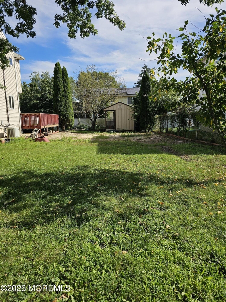 4 Reade Street - Photo 40