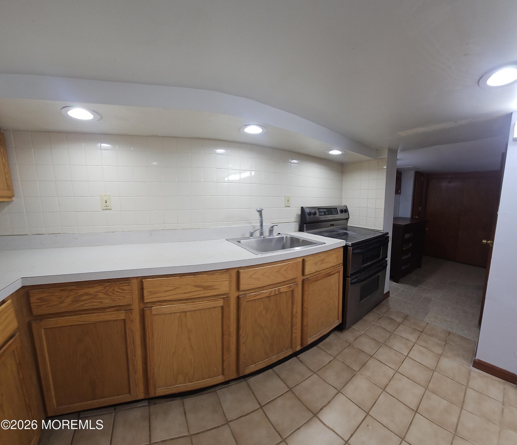 4 Reade Street - Photo 25