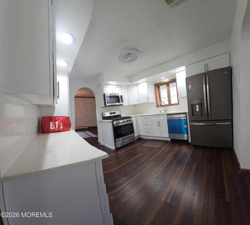 4 Reade Street - Photo 9