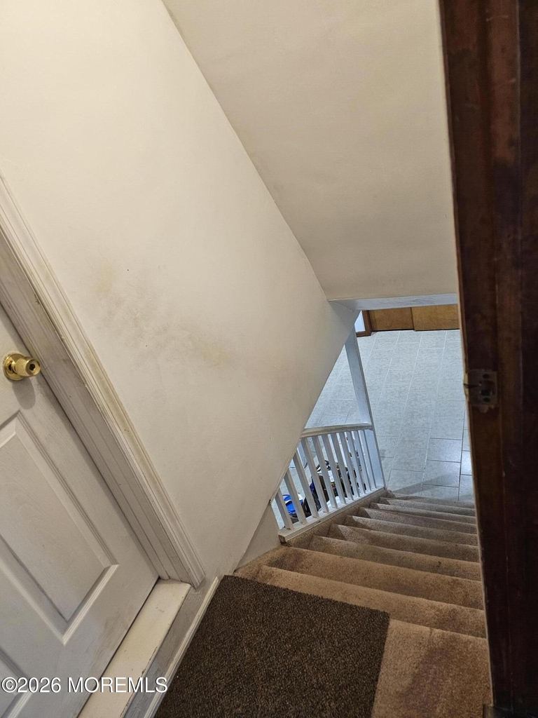 4 Reade Street - Photo 20