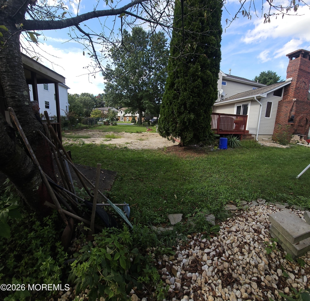4 Reade Street - Photo 35