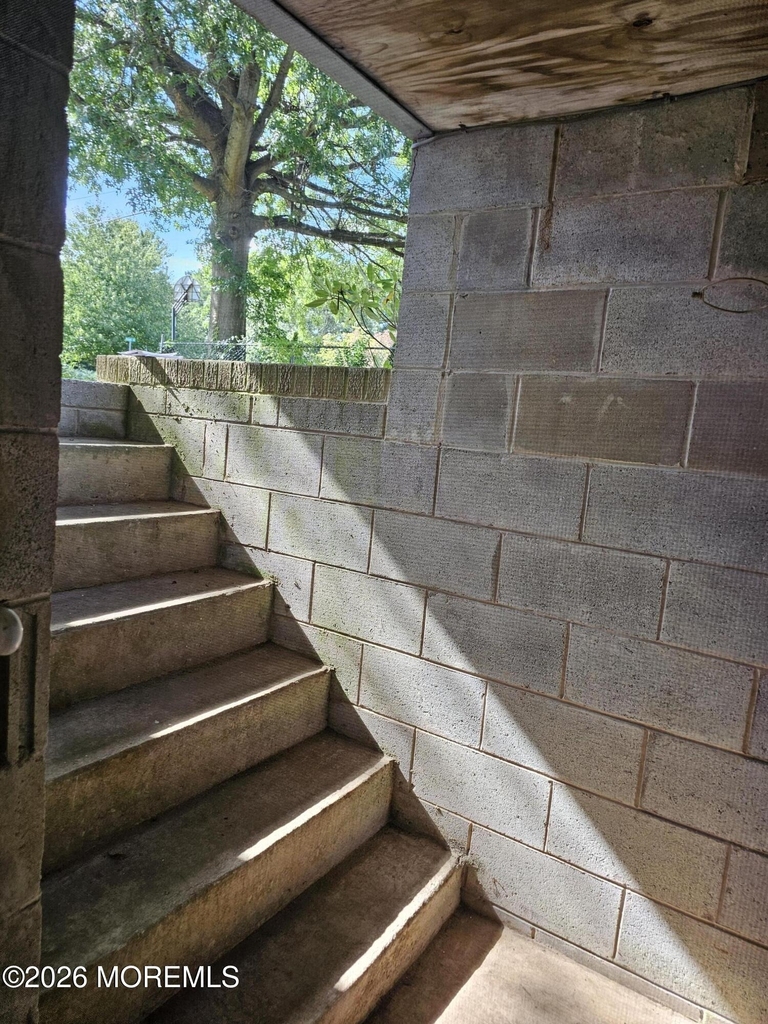 4 Reade Street - Photo 27