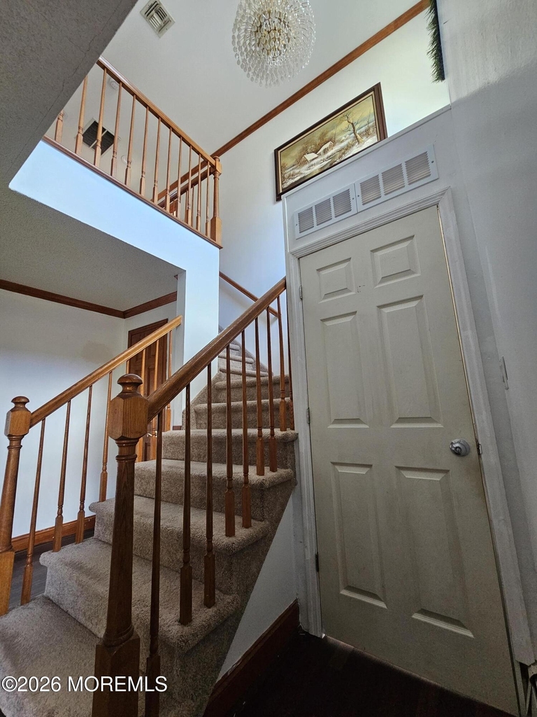 4 Reade Street - Photo 6