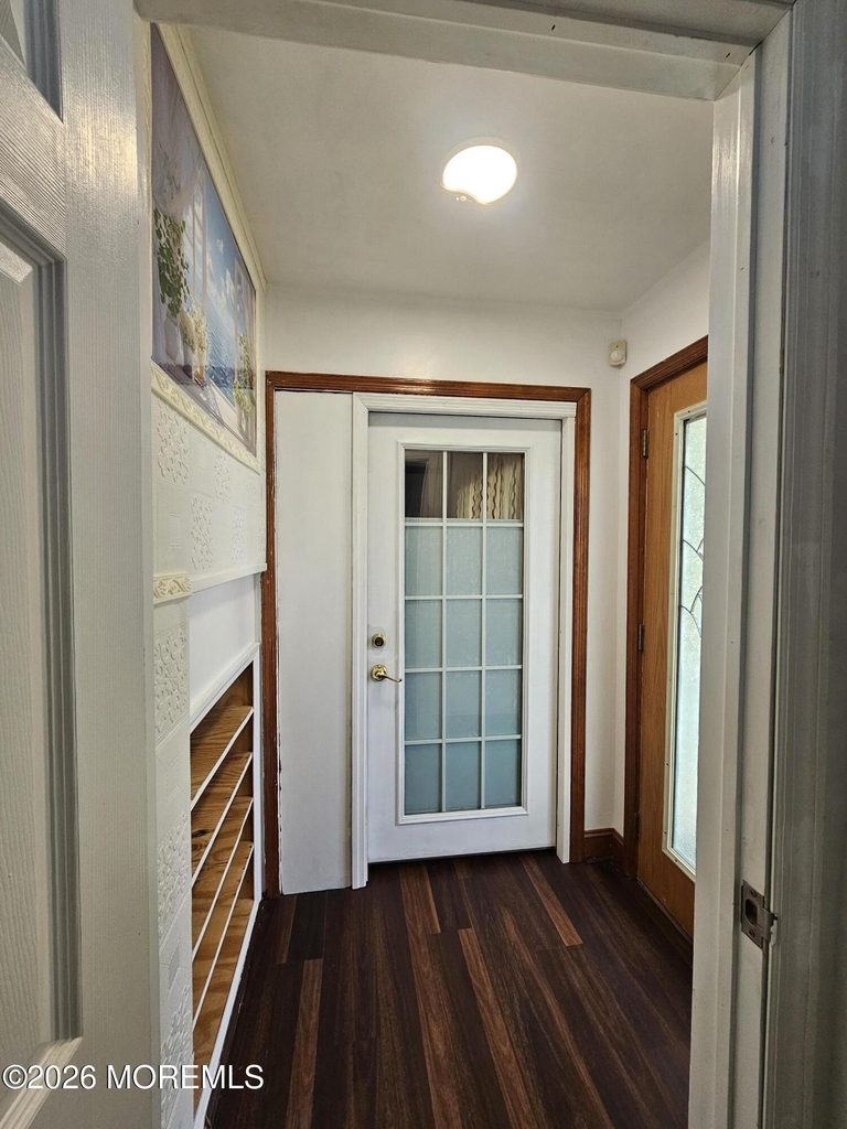 4 Reade Street - Photo 5
