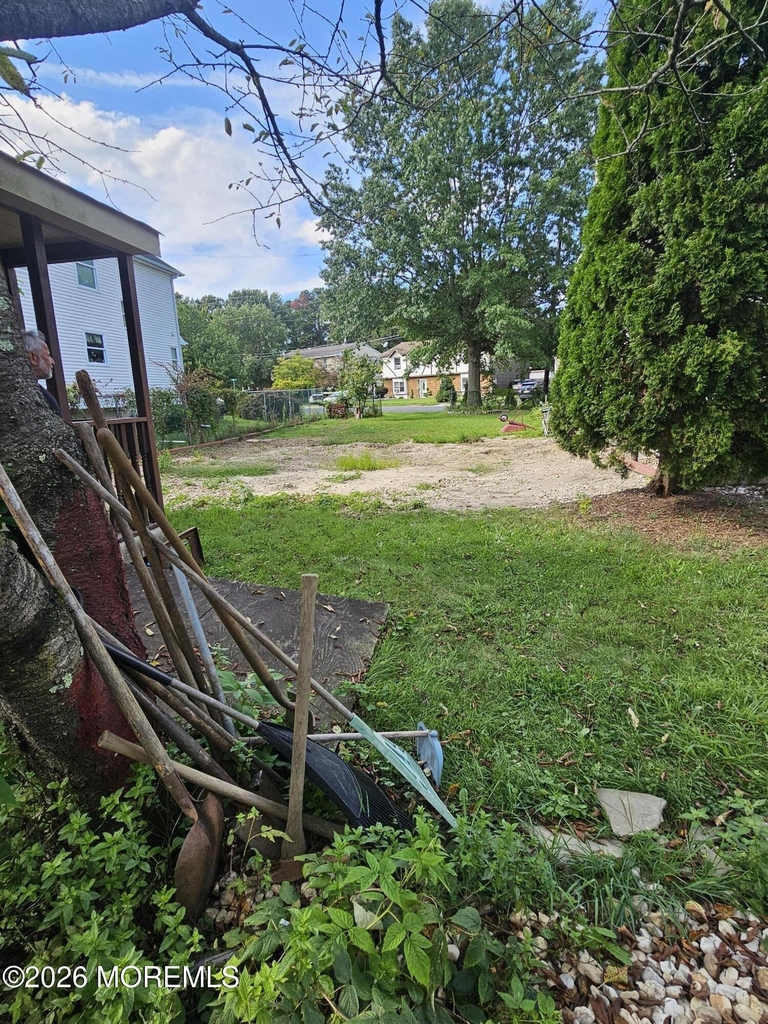 4 Reade Street - Photo 34