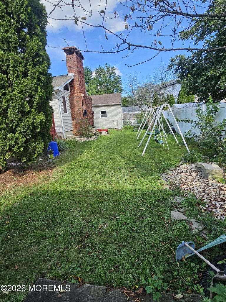 4 Reade Street - Photo 33