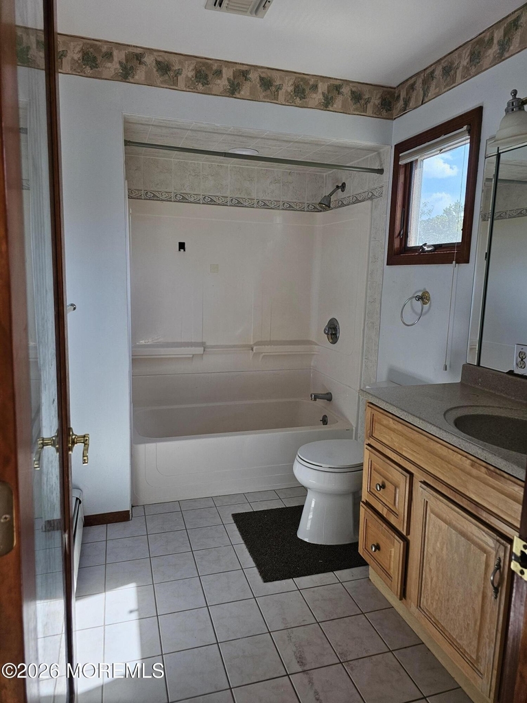4 Reade Street - Photo 19