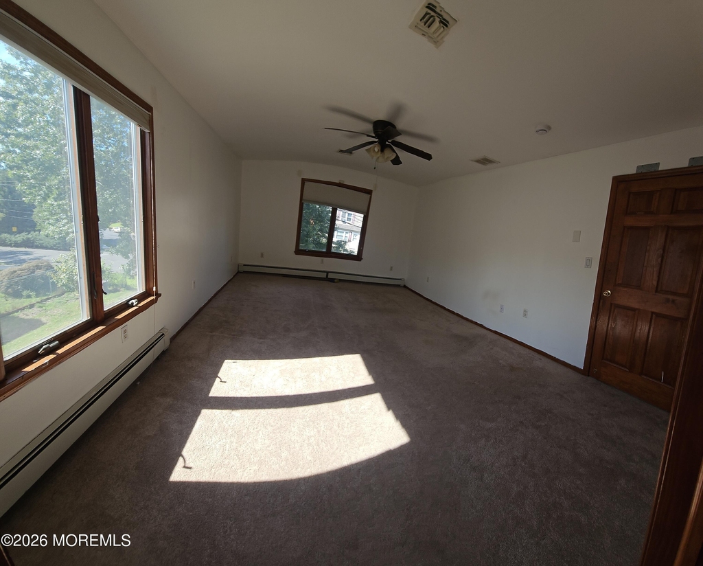 4 Reade Street - Photo 17